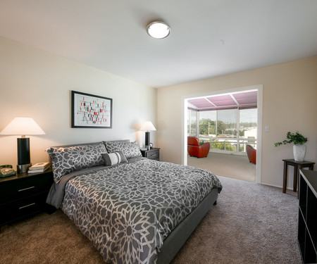 72 Fleetwood Dr., Daly City, CA - Thumbnail Image #21