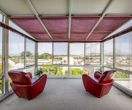 72 Fleetwood Dr., Daly City, CA - Thumbnail Image #22
