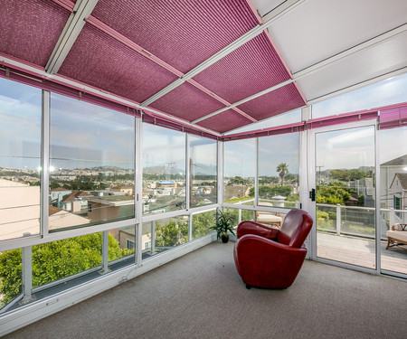 72 Fleetwood Dr., Daly City, CA - Thumbnail Image #23