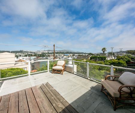 72 Fleetwood Dr., Daly City, CA - Thumbnail Image #24