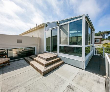 72 Fleetwood Dr., Daly City, CA - Thumbnail Image #25