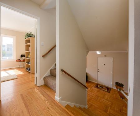 72 Fleetwood Dr., Daly City, CA - Thumbnail Image #26