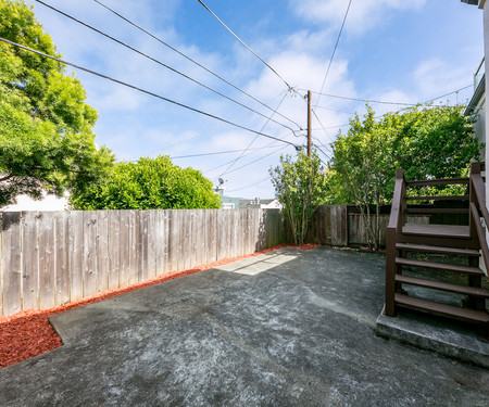 72 Fleetwood Dr., Daly City, CA - Thumbnail Image #27
