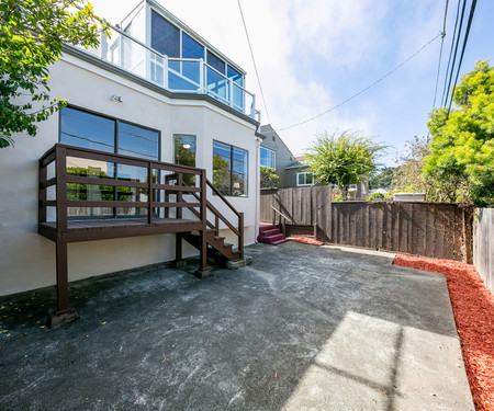 72 Fleetwood Dr., Daly City, CA - Thumbnail Image #30