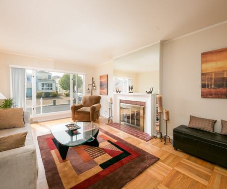 72 Fleetwood Dr., Daly City, CA - Thumbnail Image #4