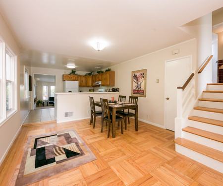 72 Fleetwood Dr., Daly City, CA - Thumbnail Image #5