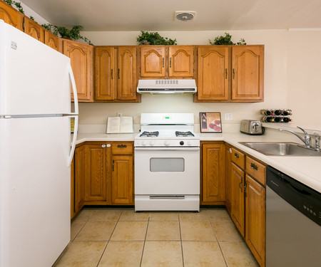 72 Fleetwood Dr., Daly City, CA - Thumbnail Image #6
