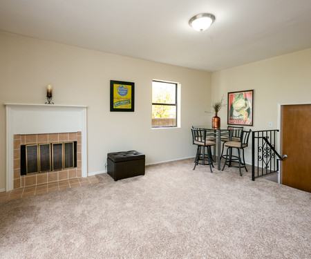 72 Fleetwood Dr., Daly City, CA - Thumbnail Image #7