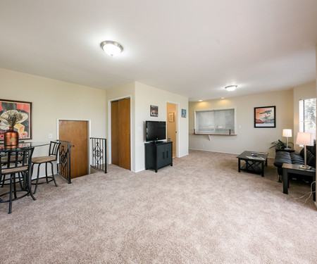 72 Fleetwood Dr., Daly City, CA - Thumbnail Image #8
