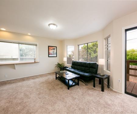 72 Fleetwood Dr., Daly City, CA - Thumbnail Image #9