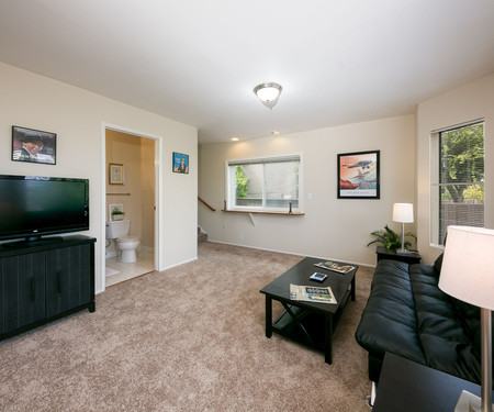 72 Fleetwood Dr., Daly City, CA - Thumbnail Image #10