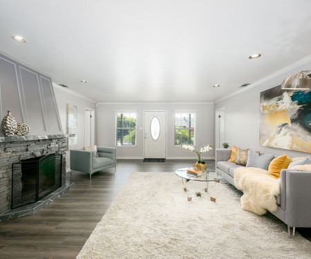 1749 Nash Dr., San Mateo, CA - Thumbnail Image #11