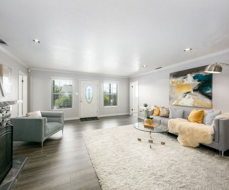 1749 Nash Dr., San Mateo, CA - Thumbnail Image #12