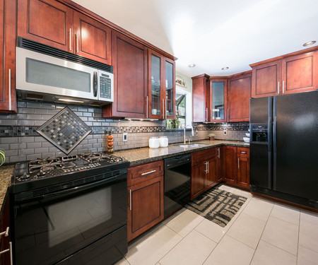 1749 Nash Dr., San Mateo, CA - Thumbnail Image #13