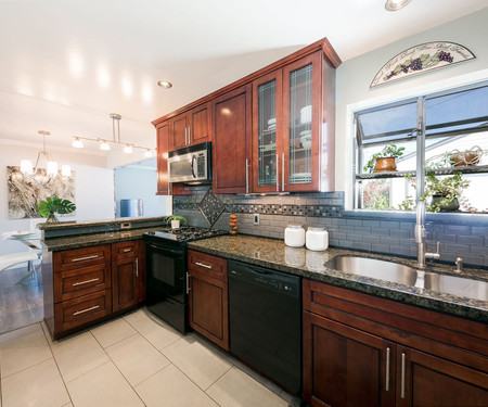 1749 Nash Dr., San Mateo, CA - Thumbnail Image #14