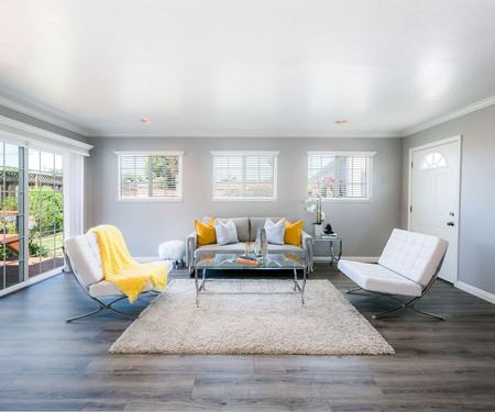 1749 Nash Dr., San Mateo, CA - Thumbnail Image #15