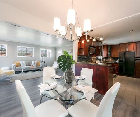 1749 Nash Dr., San Mateo, CA - Thumbnail Image #17