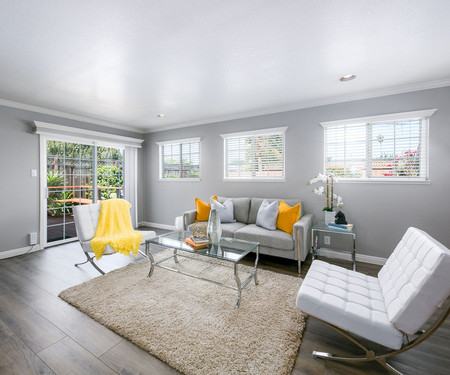 1749 Nash Dr., San Mateo, CA - Thumbnail Image #18