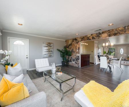 1749 Nash Dr., San Mateo, CA - Thumbnail Image #19