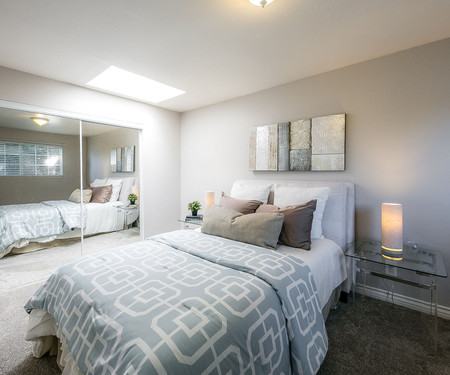 1749 Nash Dr., San Mateo, CA - Thumbnail Image #20