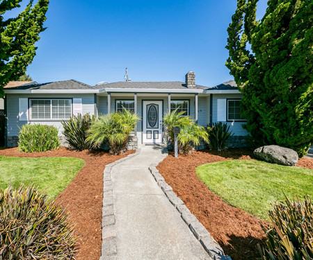 1749 Nash Dr., San Mateo, CA - Thumbnail Image #3
