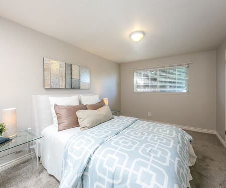 1749 Nash Dr., San Mateo, CA - Thumbnail Image #21