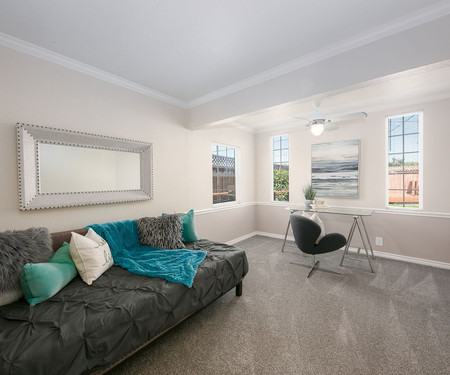 1749 Nash Dr., San Mateo, CA - Thumbnail Image #22