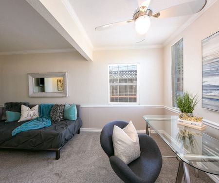 1749 Nash Dr., San Mateo, CA - Thumbnail Image #23