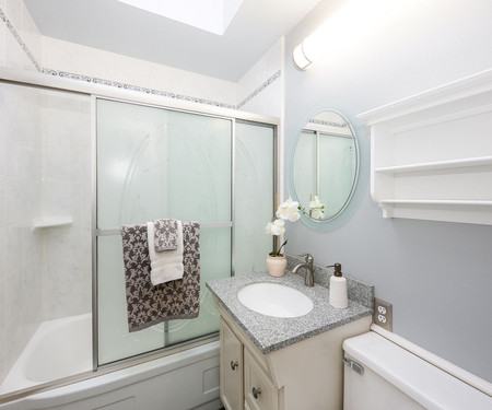 1749 Nash Dr., San Mateo, CA - Thumbnail Image #24