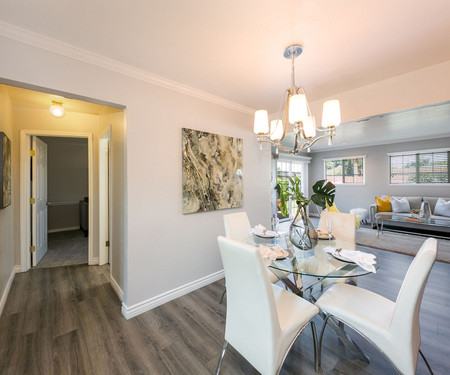 1749 Nash Dr., San Mateo, CA - Thumbnail Image #25