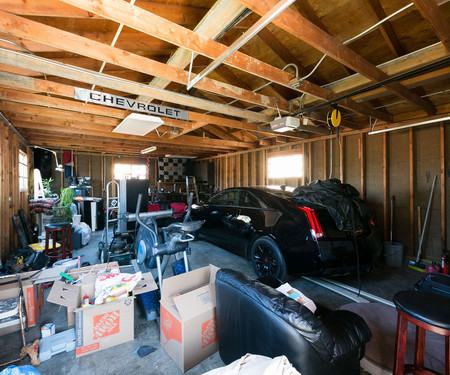 1749 Nash Dr., San Mateo, CA - Thumbnail Image #26