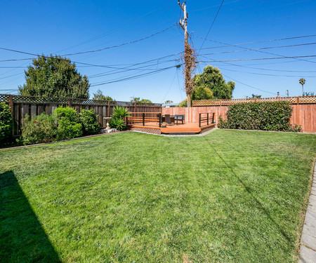 1749 Nash Dr., San Mateo, CA - Thumbnail Image #27
