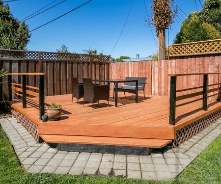 1749 Nash Dr., San Mateo, CA - Thumbnail Image #28