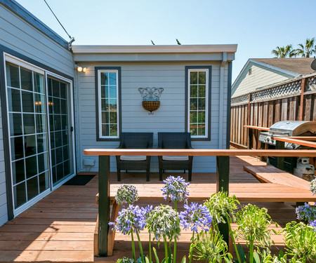1749 Nash Dr., San Mateo, CA - Thumbnail Image #29