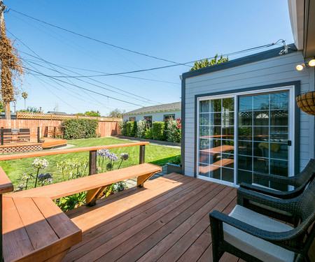 1749 Nash Dr., San Mateo, CA - Thumbnail Image #30