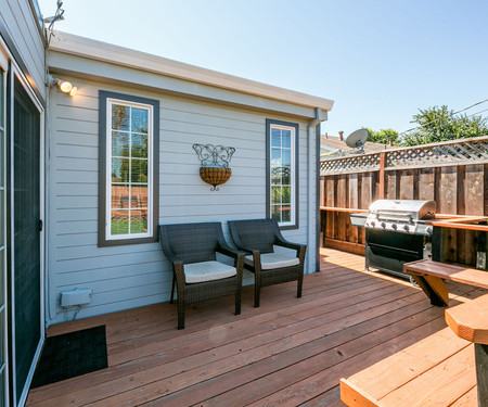 1749 Nash Dr., San Mateo, CA - Thumbnail Image #31