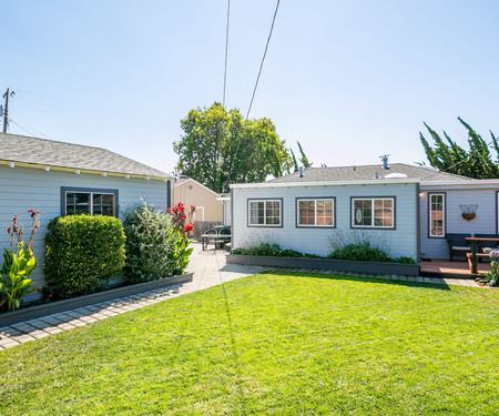 1749 Nash Dr., San Mateo, CA - Thumbnail Image #32