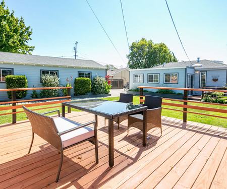 1749 Nash Dr., San Mateo, CA - Thumbnail Image #33