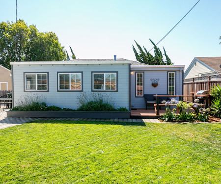 1749 Nash Dr., San Mateo, CA - Thumbnail Image #34