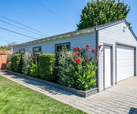 1749 Nash Dr., San Mateo, CA - Thumbnail Image #35