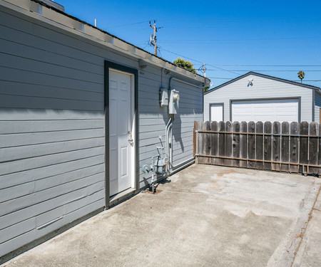 1749 Nash Dr., San Mateo, CA - Thumbnail Image #36