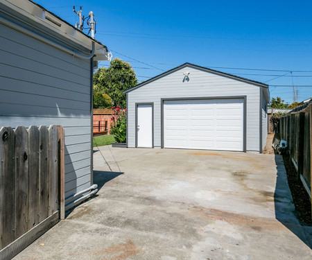 1749 Nash Dr., San Mateo, CA - Thumbnail Image #37