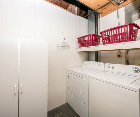 1749 Nash Dr., San Mateo, CA - Thumbnail Image #38