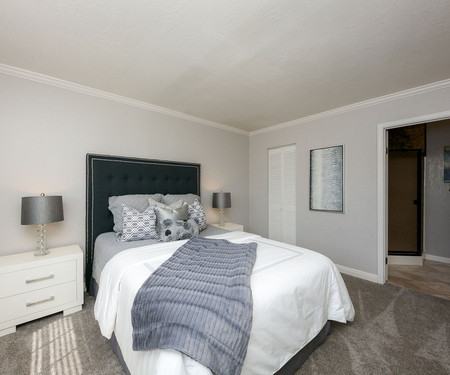 1749 Nash Dr., San Mateo, CA - Thumbnail Image #5