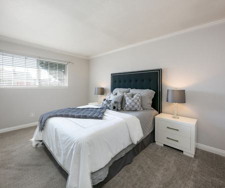 1749 Nash Dr., San Mateo, CA - Thumbnail Image #7