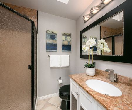 1749 Nash Dr., San Mateo, CA - Thumbnail Image #8