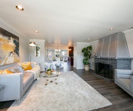 1749 Nash Dr., San Mateo, CA - Thumbnail Image #9