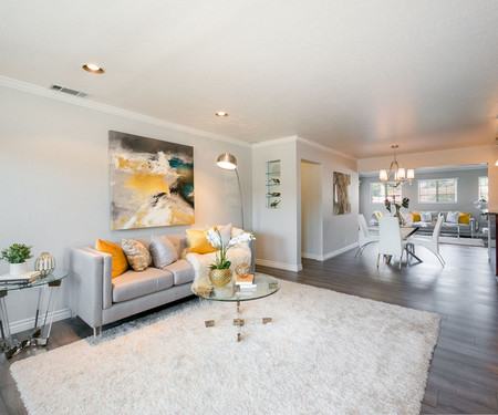 1749 Nash Dr., San Mateo, CA - Thumbnail Image #10