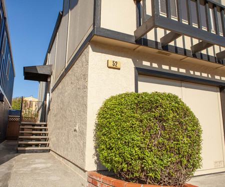 52 Lycett Cir, Daly City, CA - Thumbnail Image #2