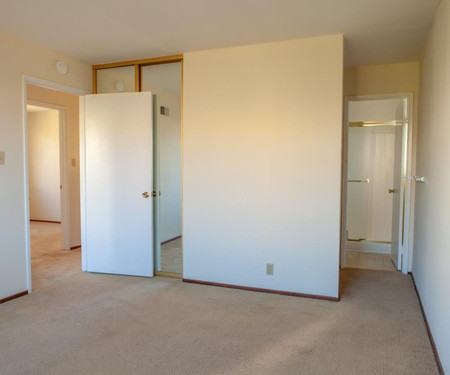 52 Lycett Cir, Daly City, CA - Thumbnail Image #11